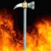 HAMMER  THORN LÁTEX